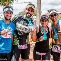img_9140 copy